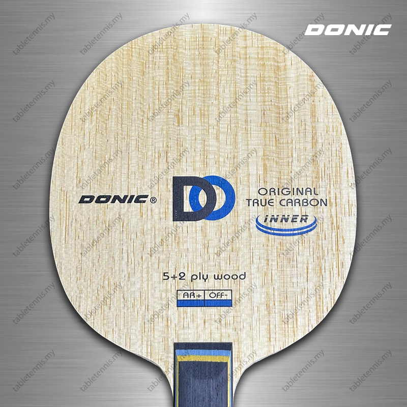 Donic-Original-True-Carbon-Inner-P4