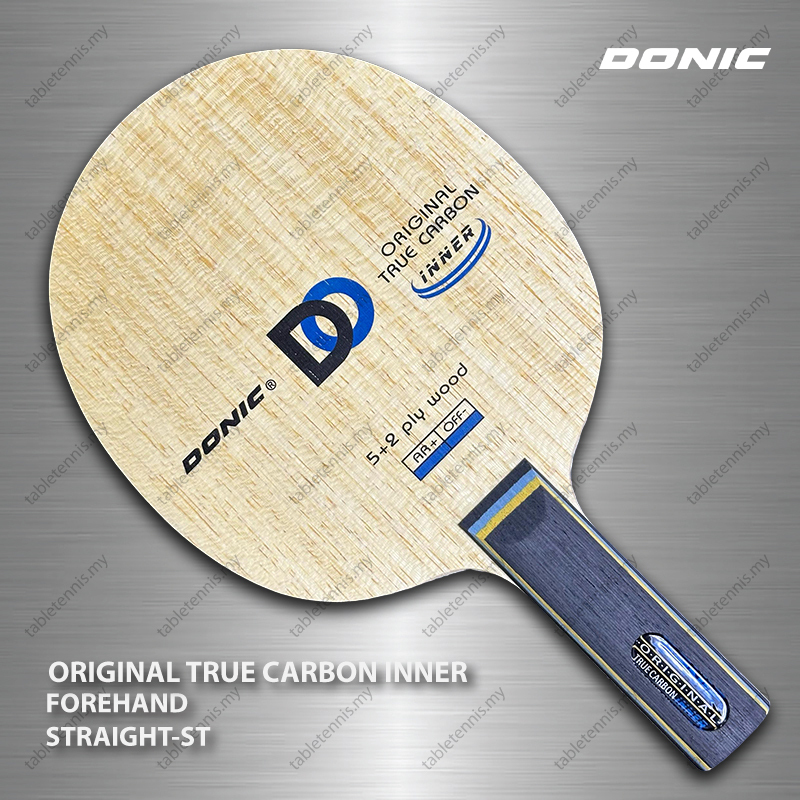 Donic-Original-True-Carbon-Inner-P2
