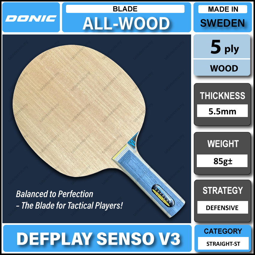 Defplay-Senso-V3-FL-P1