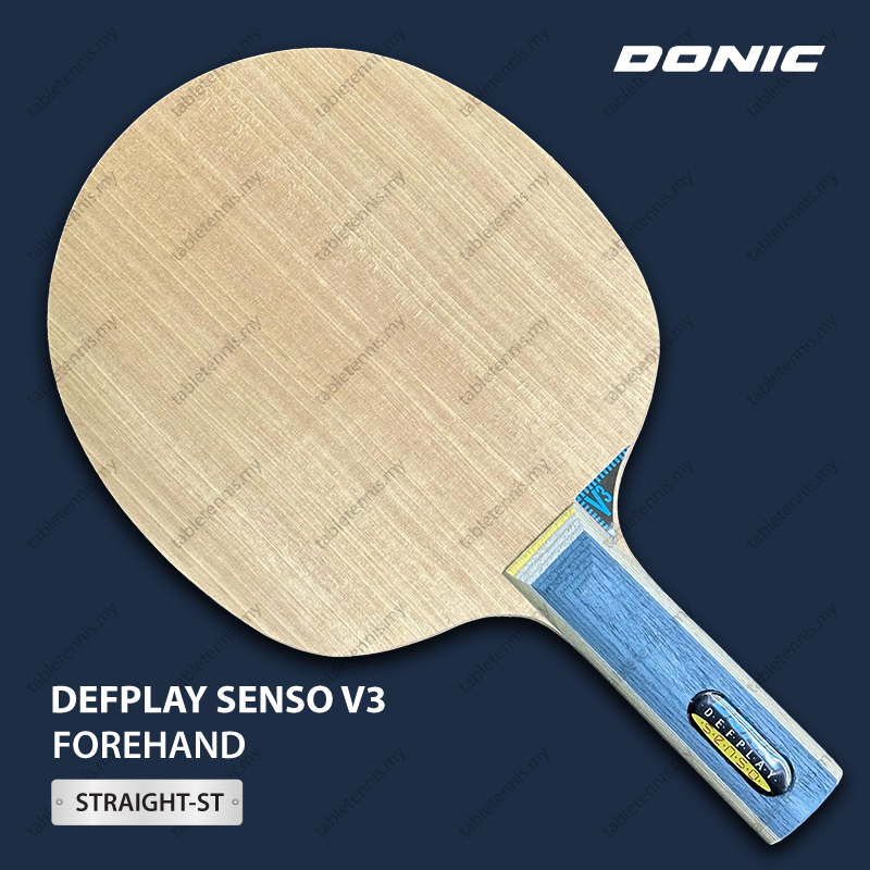 Defplay-Senso-V3-FL-P2