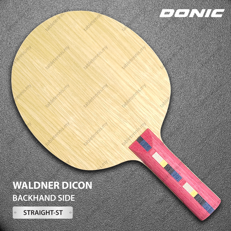 Donic-Waldner-Dicon-P3