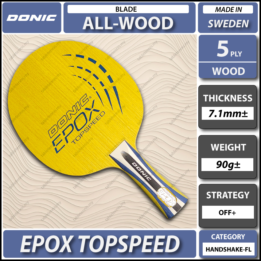 Donic-Epox-Topspeed-P1