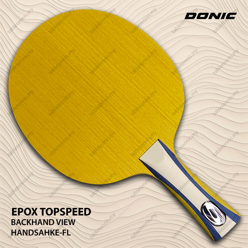 Donic-Epox-Topspeed-P3