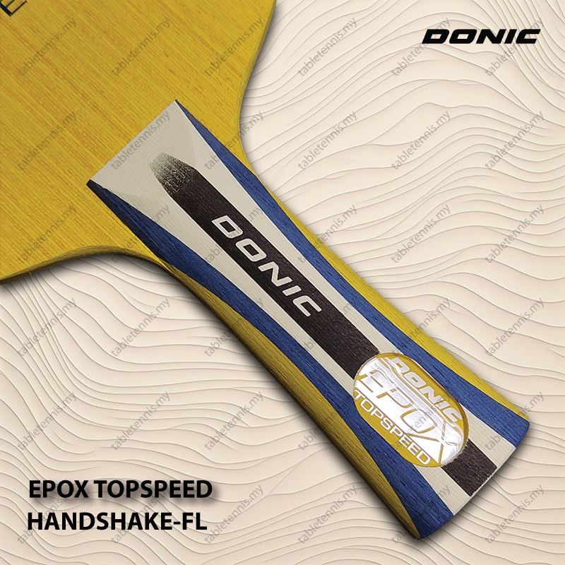 Donic-Epox-Topspeed-P6