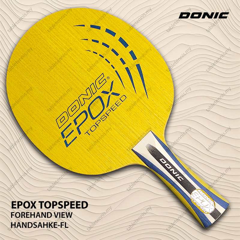 Donic-Epox-Topspeed-P2