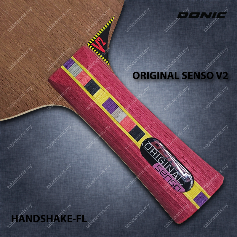Donic-Original-Senso-V2-P6