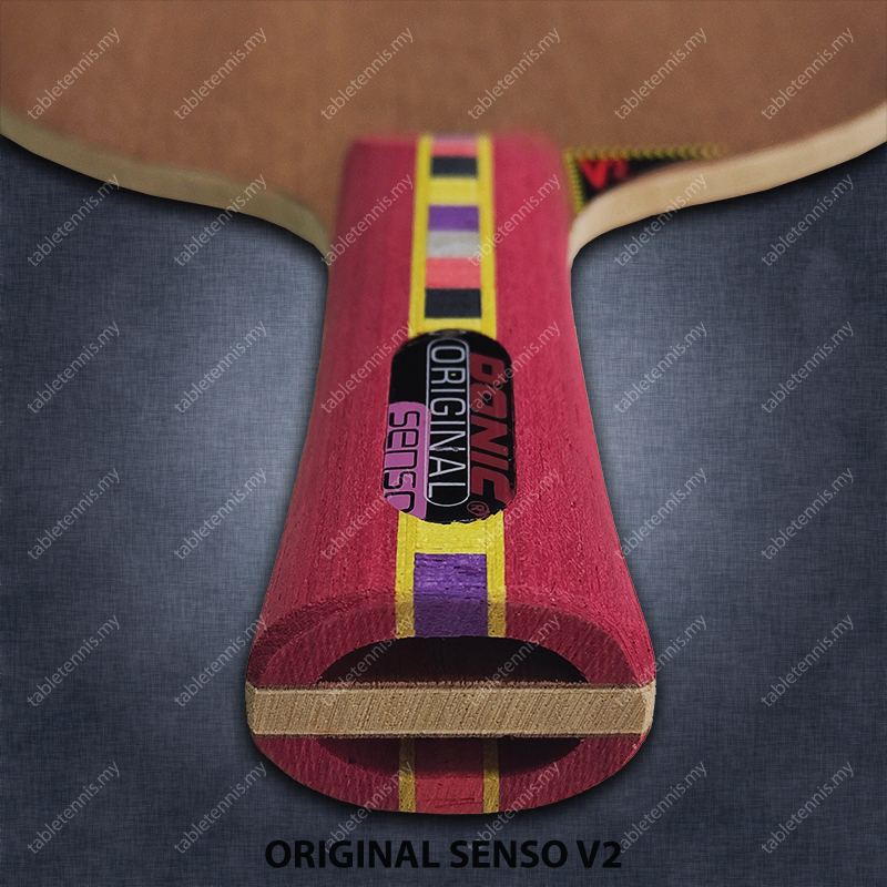 Donic-Original-Senso-V2-P7