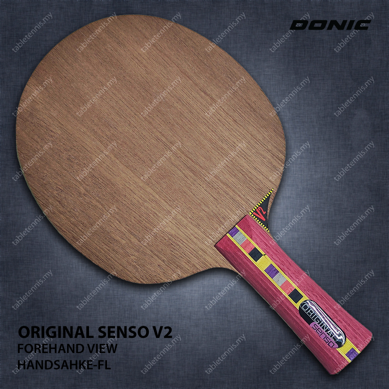 Donic-Original-Senso-V2-P2