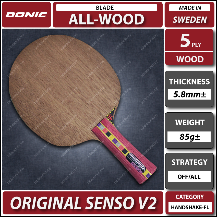 Donic-Original-Senso-V2-P1