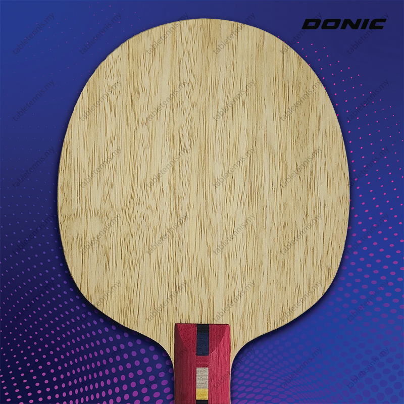 Donic-Master-Ultra-Power-P4