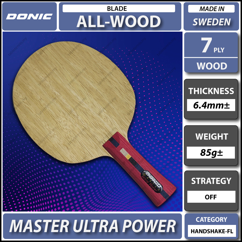 Donic-Master-Ultra-Power-P1
