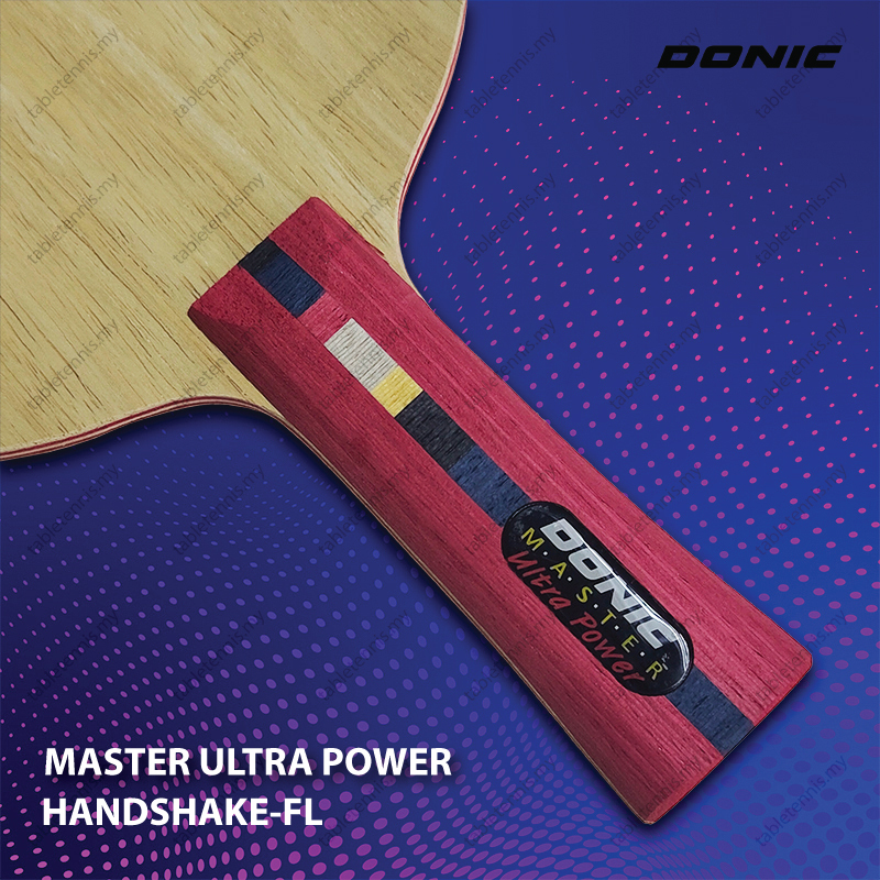 Donic-Master-Ultra-Power-P6