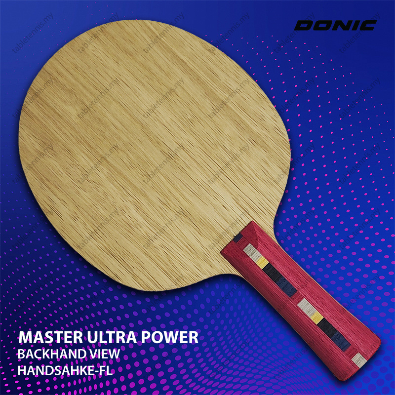 Donic-Master-Ultra-Power-P3