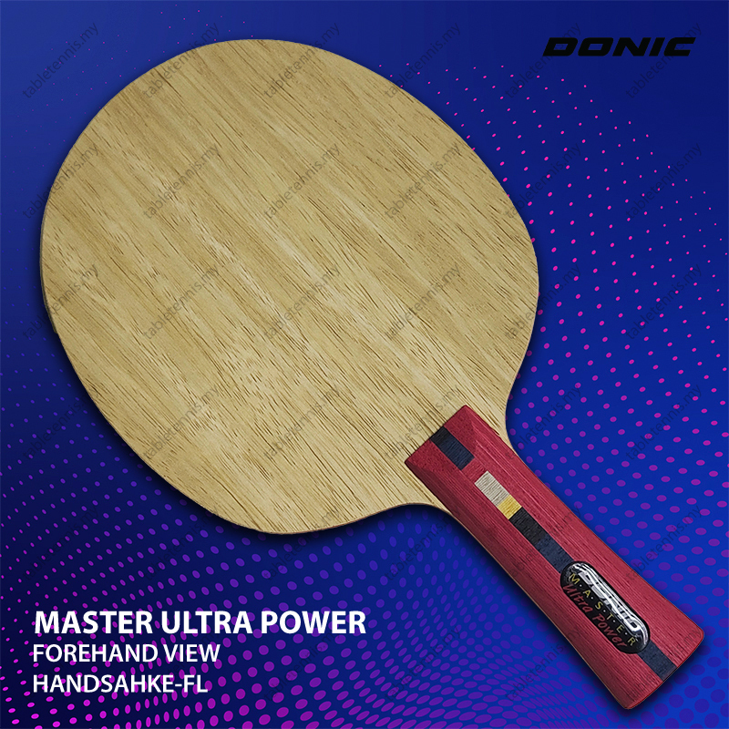 Donic-Master-Ultra-Power-P2