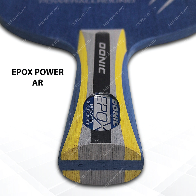 Donic-Epox-Power-AR-P7