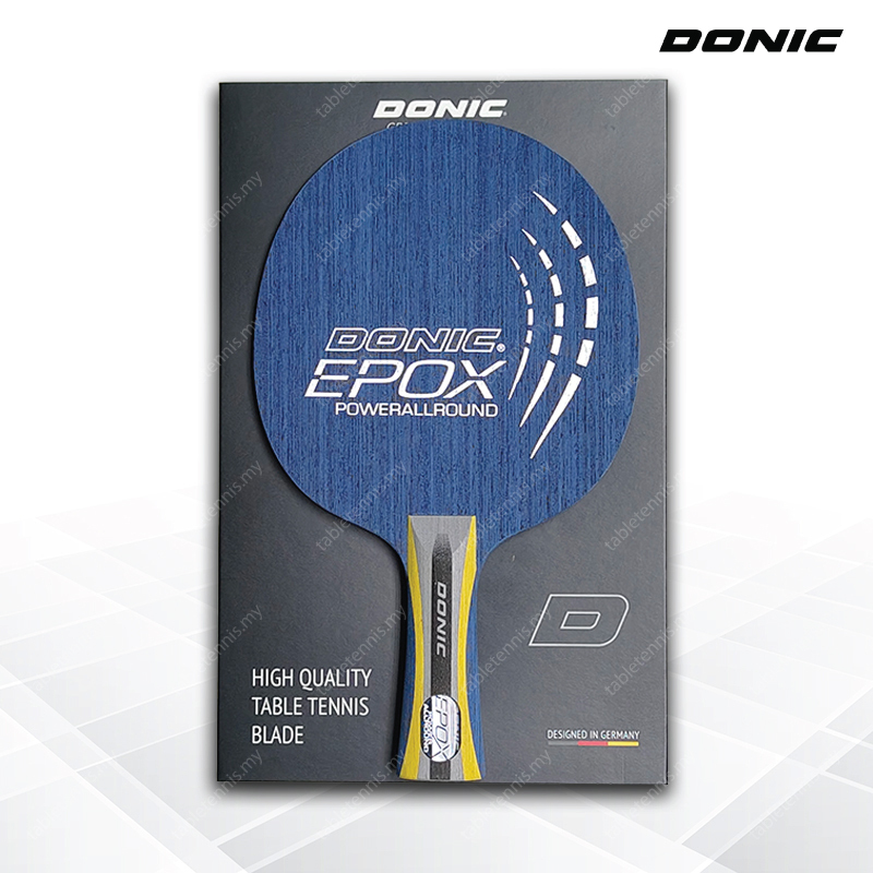 Donic-Epox-Power-AR-P8