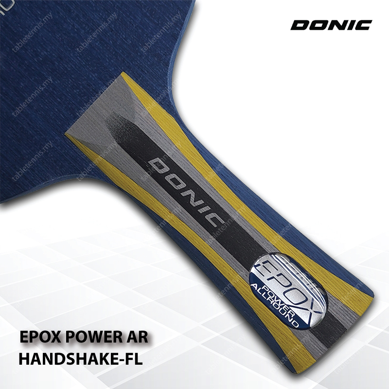 Donic-Epox-Power-AR-P6