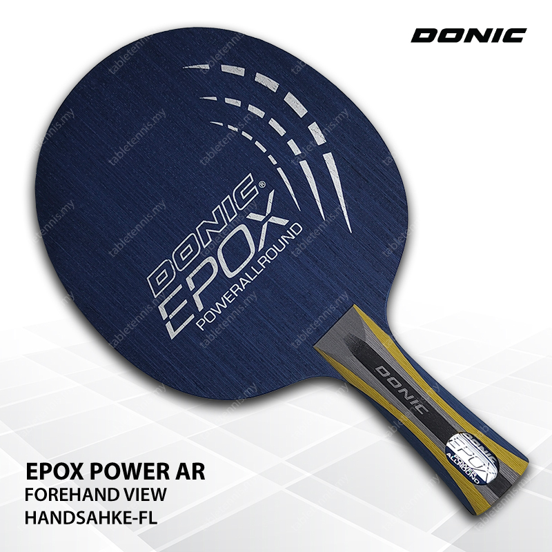 Donic-Epox-Power-AR-P2