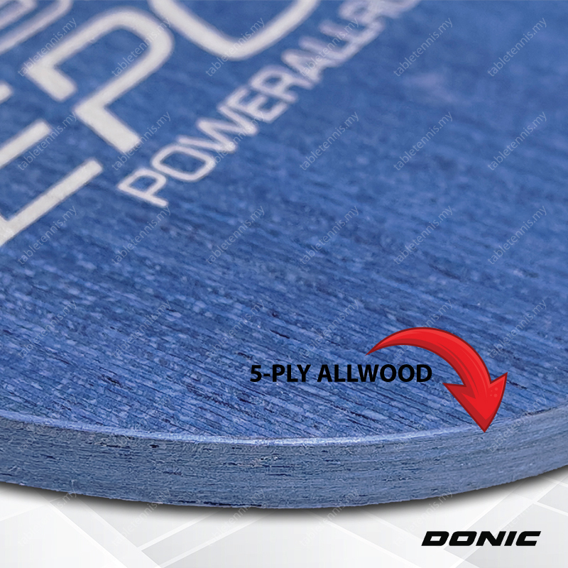 Donic-Epox-Power-AR-P5