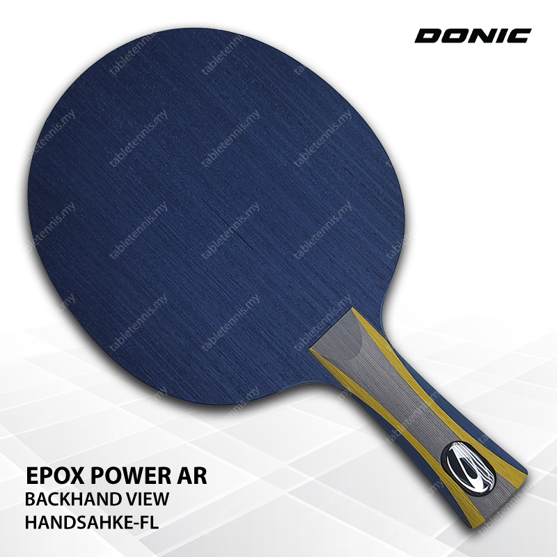 Donic-Epox-Power-AR-P3