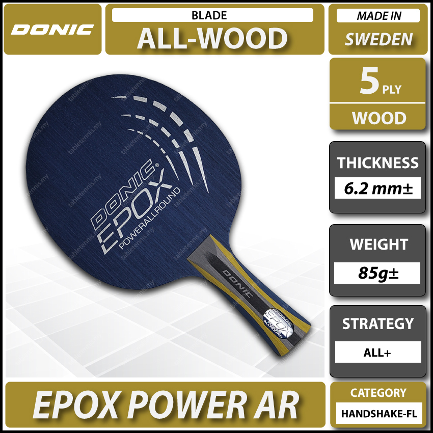 Donic-Epox-Power-AR-P1