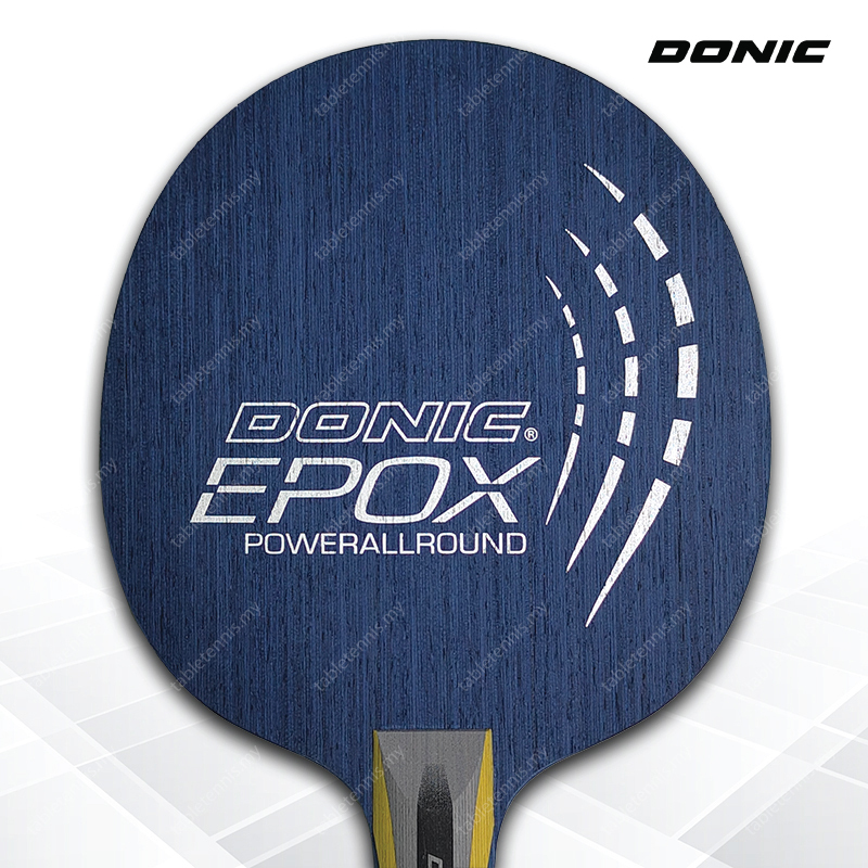 Donic-Epox-Power-AR-P4