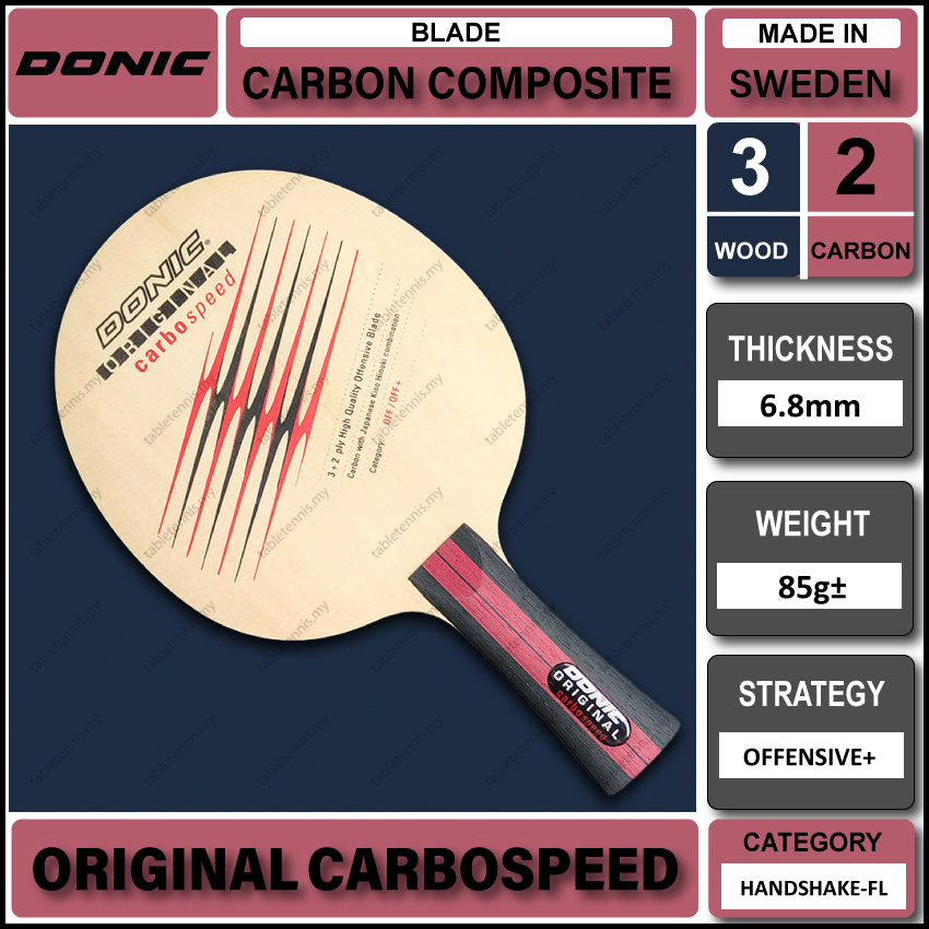 Donic-Original-Carbospeed-FL-P1
