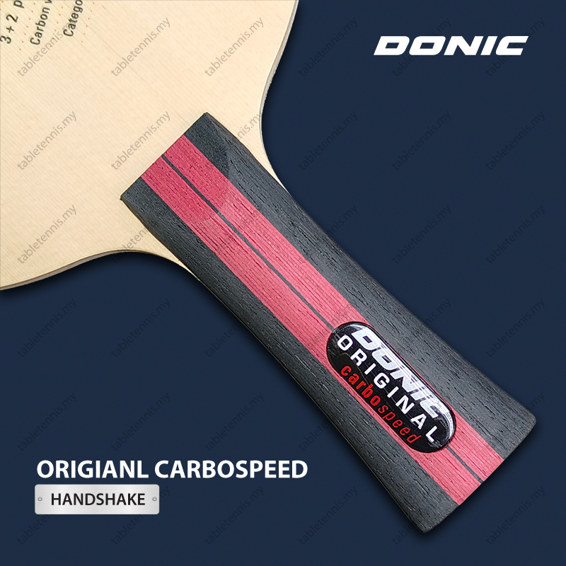 Donic-Original-Carbospeed-FL-P6