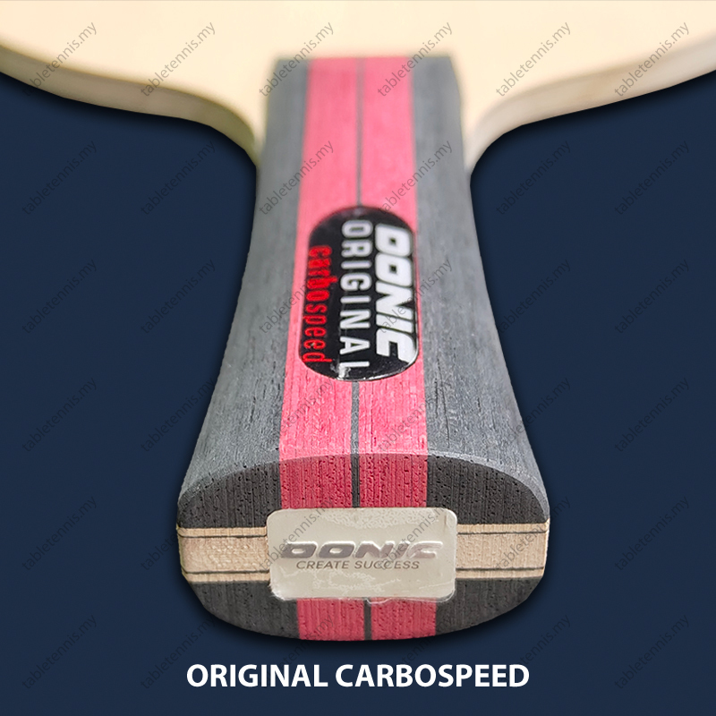Donic-Original-Carbospeed-FL-P7