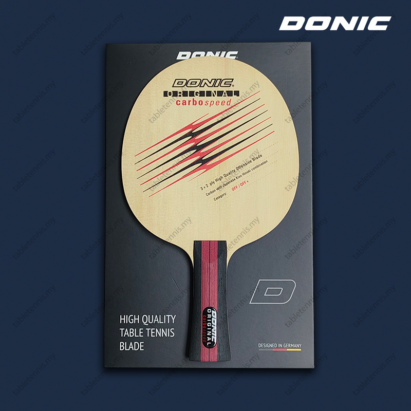 Donic-Original-Carbospeed-FL-P8