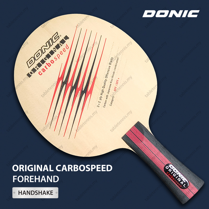 Donic-Original-Carbospeed-FL-P2