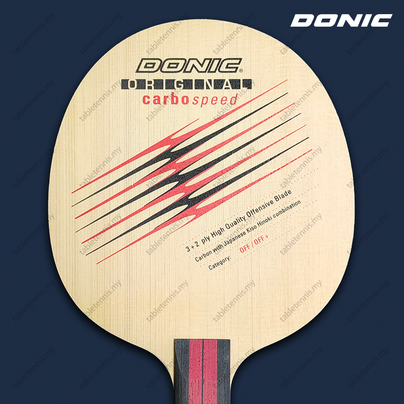 Donic-Original-Carbospeed-FL-P4