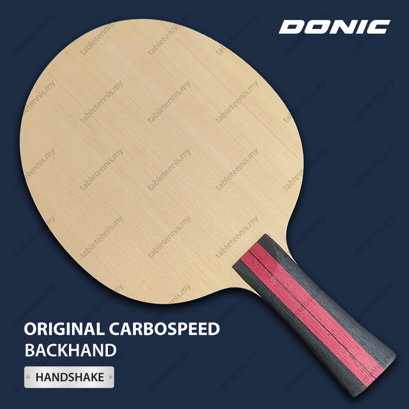 Donic-Original-Carbospeed-FL-P3