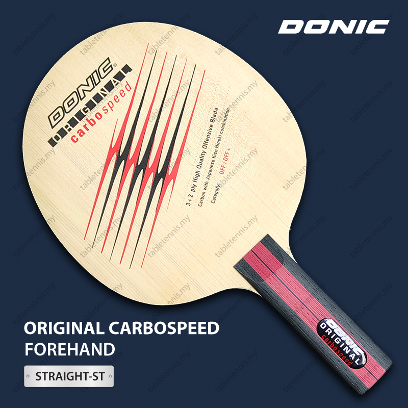 Donic-Original-Carbospeed-ST-P2