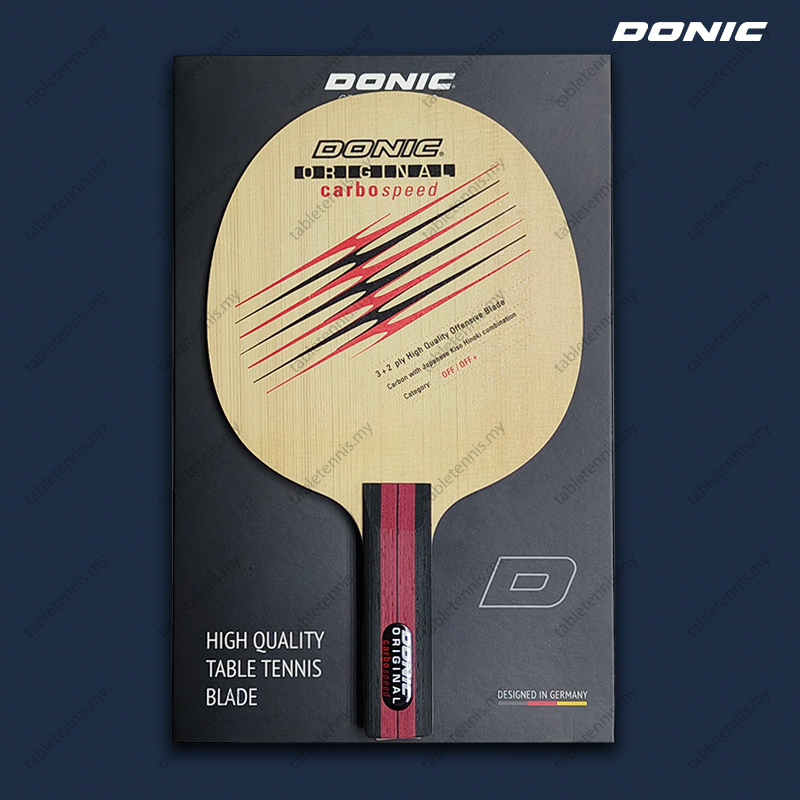 Donic-Original-Carbospeed-ST-P8