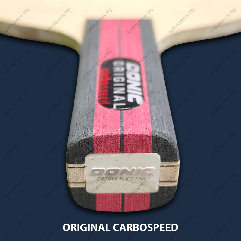 Donic-Original-Carbospeed-ST-P7