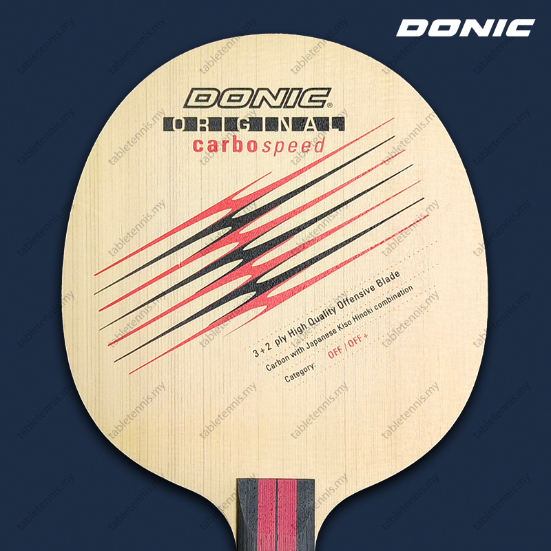 Donic-Original-Carbospeed-ST-P4