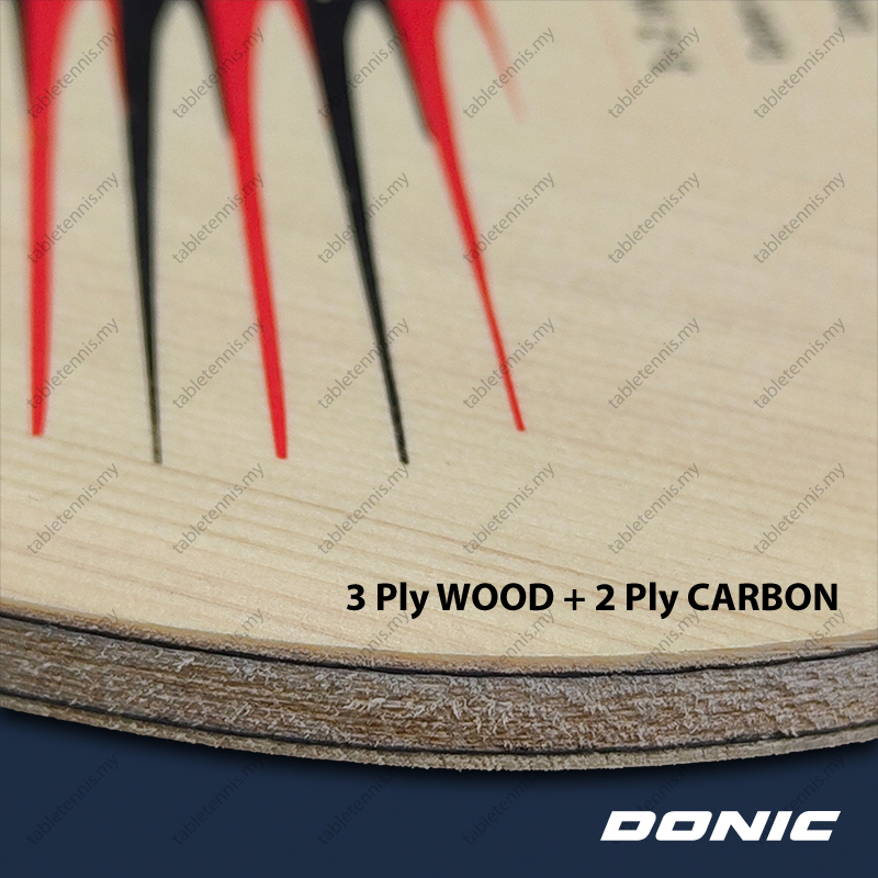 Donic-Original-Carbospeed-ST-P5