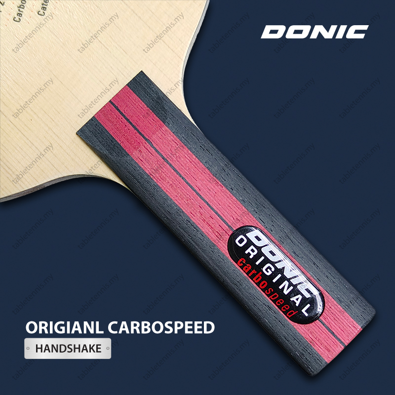 Donic-Original-Carbospeed-ST-P6
