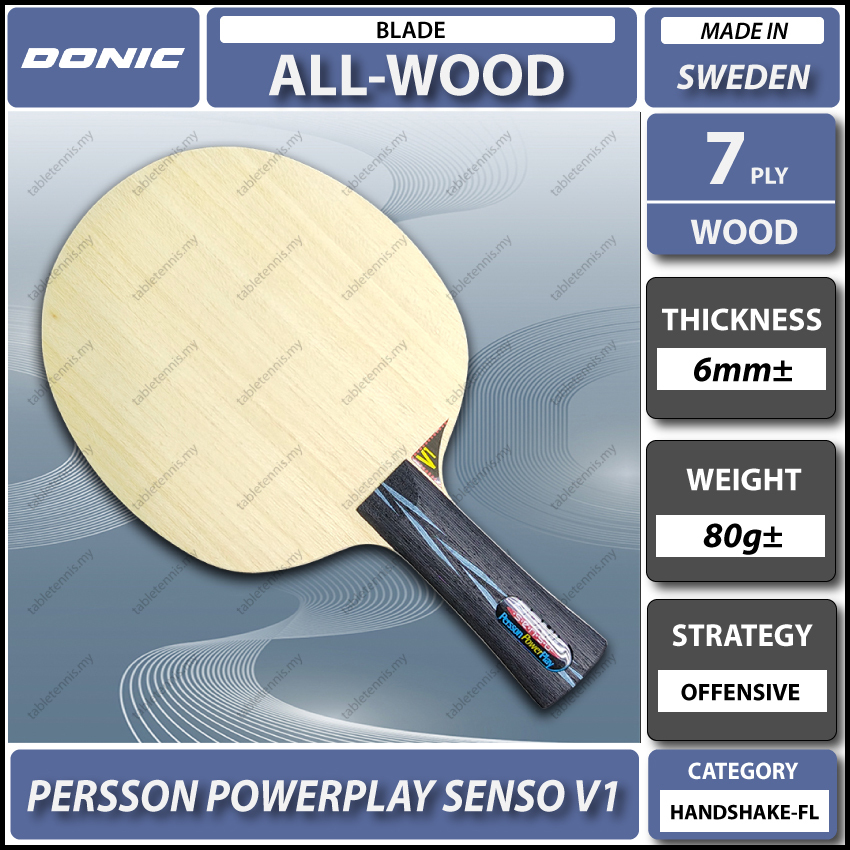 Donic-Persson-Powerplay-Senso-V1-P1