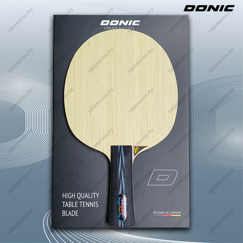 Donic-Persson-Powerplay-Senso-V1-P8