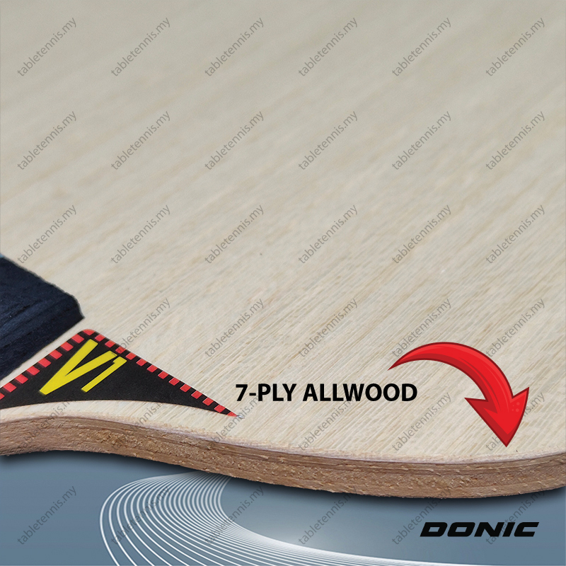 Donic-Persson-Powerplay-Senso-V1-P5