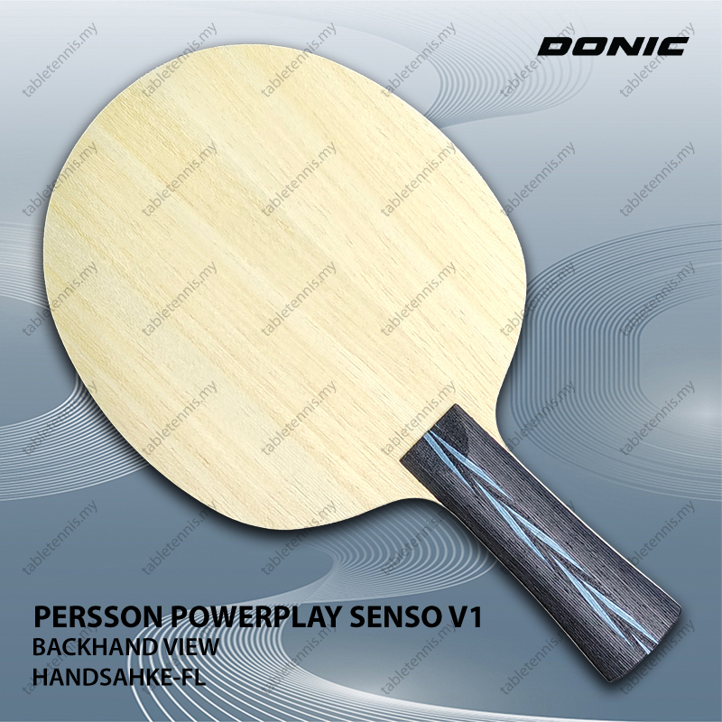 Donic-Persson-Powerplay-Senso-V1-P3