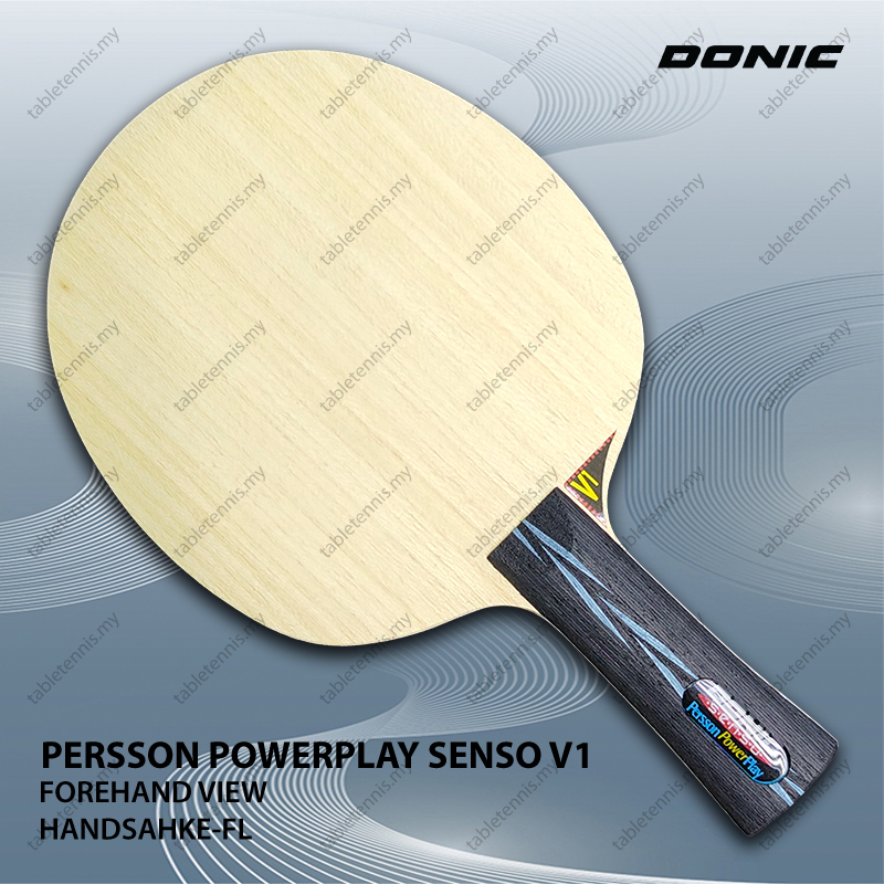 Donic-Persson-Powerplay-Senso-V1-P2