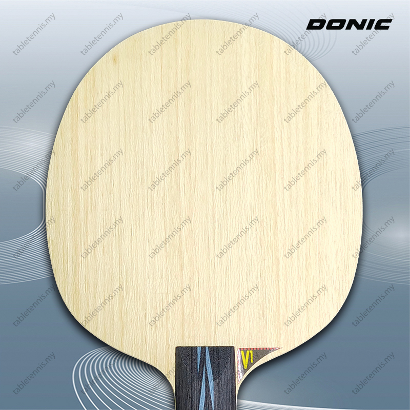 Donic-Persson-Powerplay-Senso-V1-P4