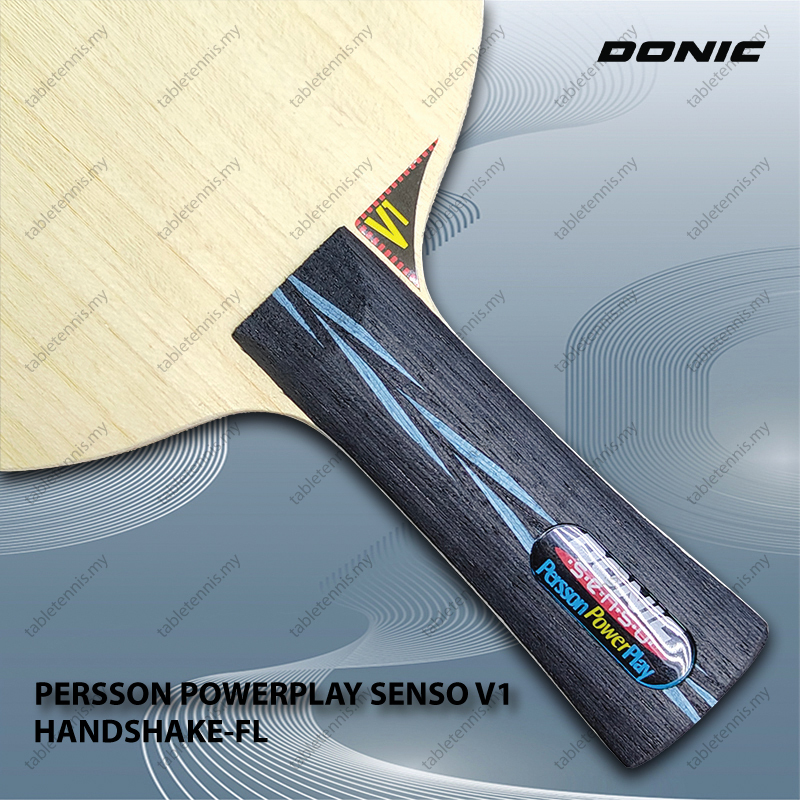 Donic-Persson-Powerplay-Senso-V1-P6