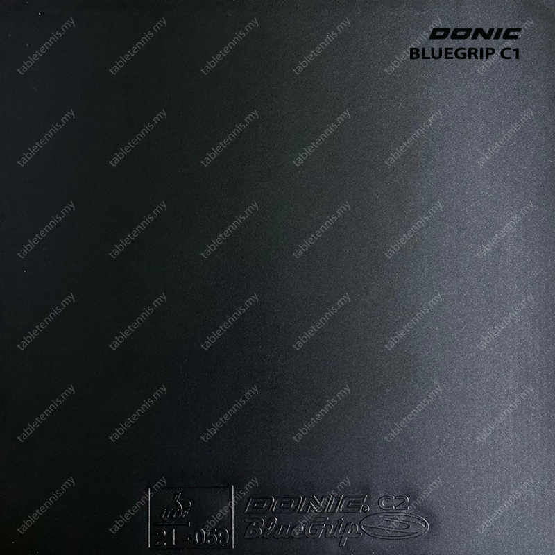 BlueGrip-C2-P3