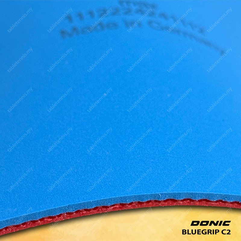 BlueGrip-C2-P8
