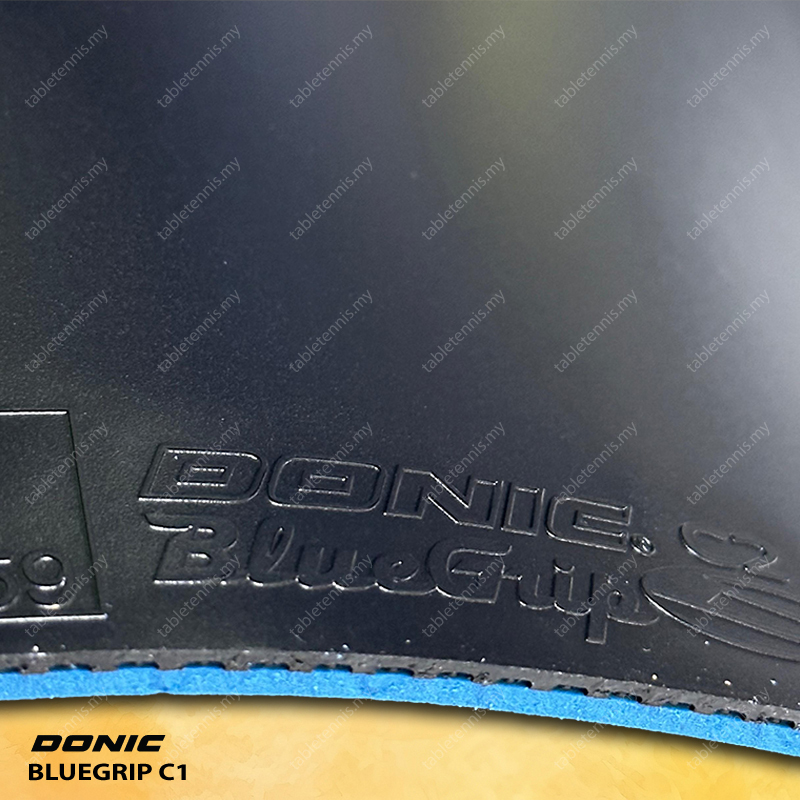 BlueGrip-C2-P5