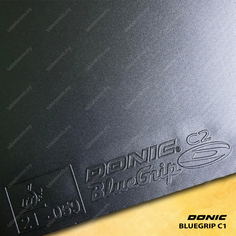 BlueGrip-C2-P4